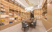 Туры в отель Atour Hotel, Tonghai Building, Shuguang West Road, Hai'an