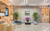 Туры в отель Atour Hotel, Tonghai Building, Shuguang West Road, Hai'an