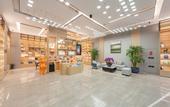 Туры в отель Atour Hotel, Tonghai Building, Shuguang West Road, Hai'an