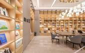 Туры в отель Atour Hotel, Tonghai Building, Shuguang West Road, Hai'an