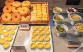Туры в отель Atour Hotel, Tonghai Building, Shuguang West Road, Hai'an