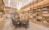 Туры в отель Atour Hotel, Tonghai Building, Shuguang West Road, Hai'an