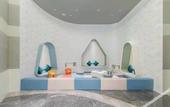Туры в отель Atour Hotel, Tonghai Building, Shuguang West Road, Hai'an
