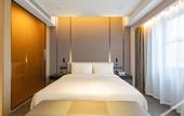 Туры в отель Atour Hotel, Tonghai Building, Shuguang West Road, Hai'an