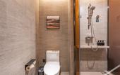 Туры в отель Atour Hotel, Tonghai Building, Shuguang West Road, Hai'an