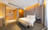 Туры в отель Atour Hotel, Tonghai Building, Shuguang West Road, Hai'an