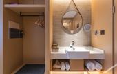 Туры в отель Atour Hotel, Tonghai Building, Shuguang West Road, Hai'an
