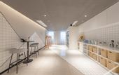 Туры в отель Atour Hotel, Tonghai Building, Shuguang West Road, Hai'an
