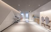 Туры в отель Atour Hotel, Tonghai Building, Shuguang West Road, Hai'an