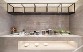 Туры в отель Atour Hotel, Tonghai Building, Shuguang West Road, Hai'an