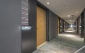 Туры в отель Atour Hotel, Tonghai Building, Shuguang West Road, Hai'an