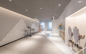 Туры в отель Atour Hotel, Tonghai Building, Shuguang West Road, Hai'an