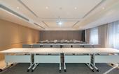 Туры в отель Atour Hotel, Tonghai Building, Shuguang West Road, Hai'an