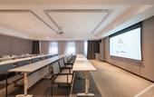 Туры в отель Atour Hotel, Tonghai Building, Shuguang West Road, Hai'an