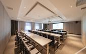 Туры в отель Atour Hotel, Tonghai Building, Shuguang West Road, Hai'an