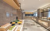 Туры в отель Atour Hotel, Tonghai Building, Shuguang West Road, Hai'an