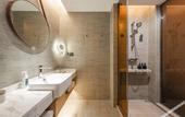 Туры в отель Atour Hotel, Tonghai Building, Shuguang West Road, Hai'an