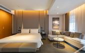 Туры в отель Atour Hotel, Tonghai Building, Shuguang West Road, Hai'an
