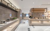 Туры в отель Atour Hotel, Tonghai Building, Shuguang West Road, Hai'an