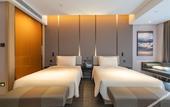 Туры в отель Atour Hotel, Tonghai Building, Shuguang West Road, Hai'an