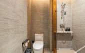 Туры в отель Atour Hotel, Tonghai Building, Shuguang West Road, Hai'an