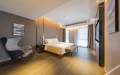 Туры в отель Atour Hotel, Tonghai Building, Shuguang West Road, Hai'an
