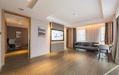 Туры в отель Atour Hotel, Tonghai Building, Shuguang West Road, Hai'an