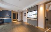 Туры в отель Atour Hotel, Tonghai Building, Shuguang West Road, Hai'an