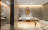 Туры в отель Atour Hotel, Tonghai Building, Shuguang West Road, Hai'an