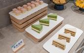 Туры в отель Atour Hotel, Tonghai Building, Shuguang West Road, Hai'an