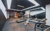 Туры в отель Atour Hotel, Tonghai Building, Shuguang West Road, Hai'an