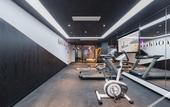 Туры в отель Atour Hotel, Tonghai Building, Shuguang West Road, Hai'an