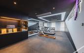 Туры в отель Atour Hotel, Tonghai Building, Shuguang West Road, Hai'an