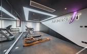 Туры в отель Atour Hotel, Tonghai Building, Shuguang West Road, Hai'an