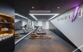 Туры в отель Atour Hotel, Tonghai Building, Shuguang West Road, Hai'an