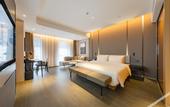 Туры в отель Atour Hotel, Tonghai Building, Shuguang West Road, Hai'an