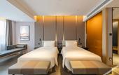 Туры в отель Atour Hotel, Tonghai Building, Shuguang West Road, Hai'an