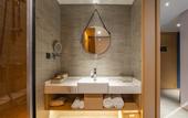 Туры в отель Atour Hotel, Tonghai Building, Shuguang West Road, Hai'an