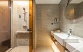 Туры в отель Atour Hotel, Tonghai Building, Shuguang West Road, Hai'an