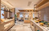 Туры в отель Atour Hotel, Tonghai Building, Shuguang West Road, Hai'an