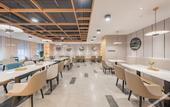 Туры в отель Atour Hotel, Tonghai Building, Shuguang West Road, Hai'an