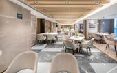 Туры в отель Atour Hotel Shenzhen longhuaGuanlan High-tech Park