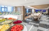 Туры в отель Atour Hotel Shenzhen longhuaGuanlan High-tech Park