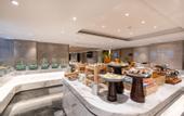 Туры в отель Atour Hotel Shenzhen longhuaGuanlan High-tech Park