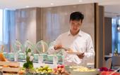 Туры в отель Atour Hotel Shenzhen longhuaGuanlan High-tech Park