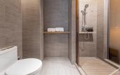 Туры в отель Atour Hotel Shenzhen longhuaGuanlan High-tech Park