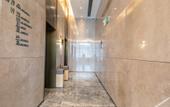 Туры в отель Atour Hotel Shenzhen longhuaGuanlan High-tech Park