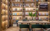 Туры в отель Atour Hotel Shenzhen longhuaGuanlan High-tech Park
