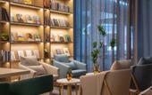 Туры в отель Atour Hotel Shenzhen longhuaGuanlan High-tech Park