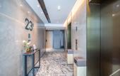 Туры в отель Atour Hotel Shenzhen longhuaGuanlan High-tech Park
